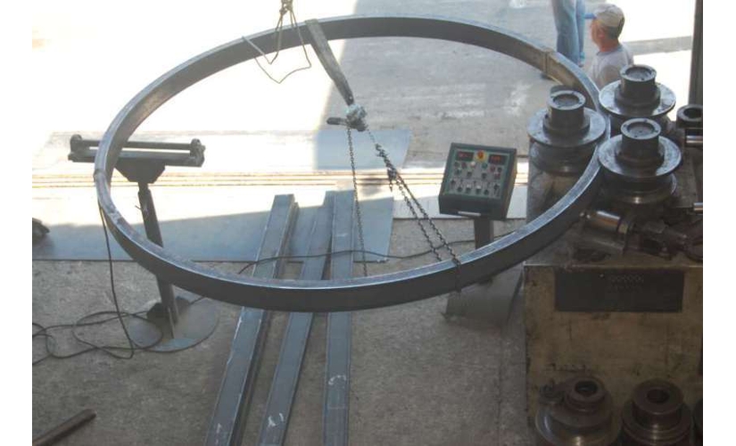 suyuna_lama_bukme_kivirma (14)